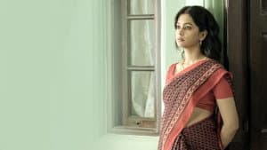 Sumati — foto 1