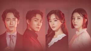 불새 2020 — foto 2
