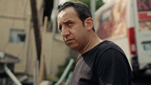 Episodio 6
