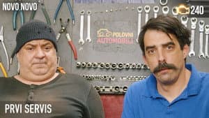 Episodio 240