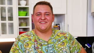 Episodio 11