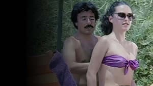 Çılgın Arzular — foto 2