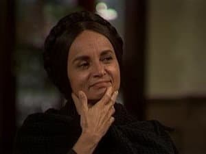 Episodio 124