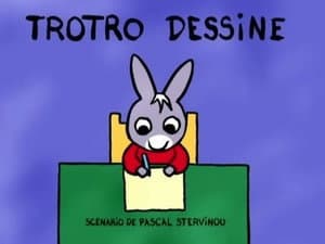 Episodio 38