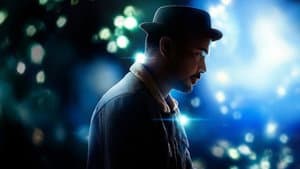 Glenn Fredly: The Movie — foto 1