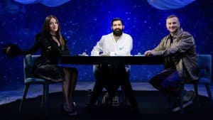 Episodio 46
