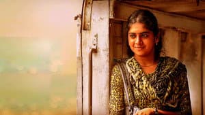 തൊണ്ടിമുതലും ദൃക്സാക്ഷിയും — foto 5