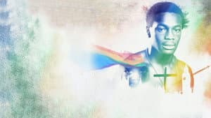 Forbidden Games: The Justin Fashanu Story — foto 2