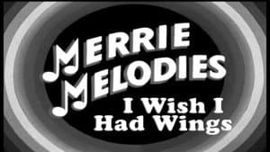 I Wish I Had Wings — foto 1