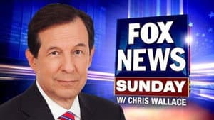 Fox News Sunday — foto 1