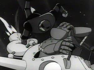 Episodio 38