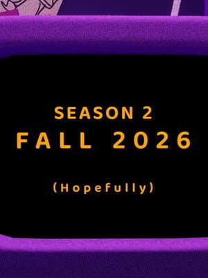Temporada 2