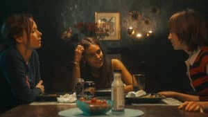 Hermanas del alma — foto 2