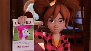 Episodio 6