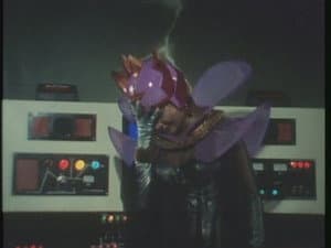 Episodio 20