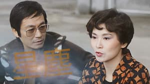 星塵 — foto 1