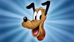 The Life and Times of Pluto — foto 1