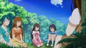 Episodio 29
