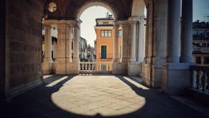 Palladio — foto 3