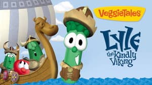 VeggieTales: Lyle the Kindly Viking — foto 2