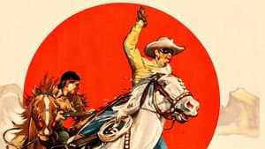 The Lone Ranger Rides Again — foto 1