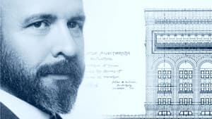 Louis Sullivan: the Struggle for American Architecture — foto 1