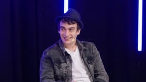 Episodio 7