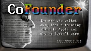 CoFounder — foto 1
