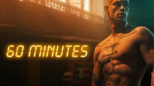 60 minutos — foto 6