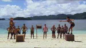 Episodio 15