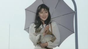 時代屋の女房 — foto 2