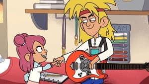 Episodio 8