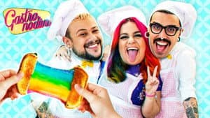 Episodio 2