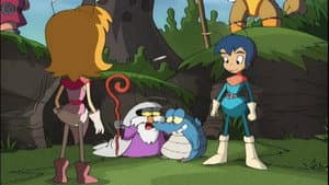 Episodio 9