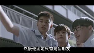 媽媽的遙控器 — foto 1