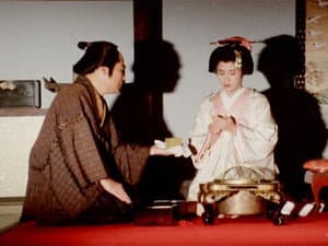 Episodio 10