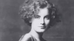 Greta Garbo: The Temptress and the Clown — foto 1