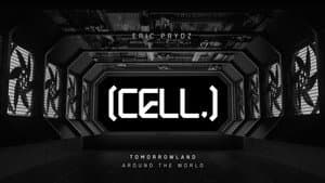 Eric Prydz - Tomorrowland [CELL.] — foto 1