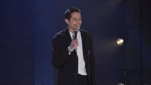 Pete Davidson: Alive from New York — foto 3