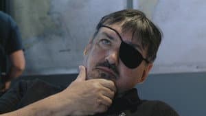 Episodio 3