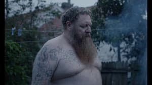 Widowers — foto 1
