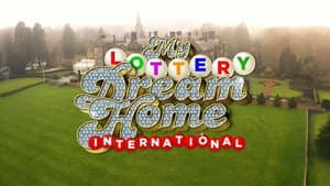 My Lottery Dream Home International — foto 2
