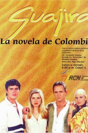 Temporada 1