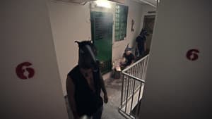 化生 — foto 11