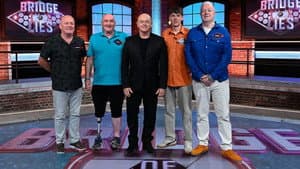 Episodio 18