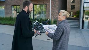Episodio 4