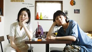 ブルーアワーにぶっ飛ばす — foto 4
