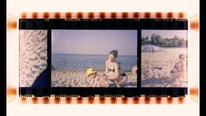 farewell — foto 1
