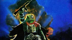 Frogtown II — foto 1
