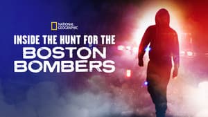 Inside the Hunt for the Boston Bombers — foto 5